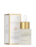 The Ritual Of Namaste Hyaluronic Acid Natural Booster Serum Ansiktsple...