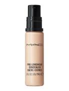 Pro Longwear Concealer Concealer Sminke MAC