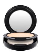 Studio Fix Powder Plus Foundation Foundation Sminke MAC