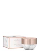 The Ritual Of Namaste Glow Anti-Ageing Night Cream Beauty Women Skin C...