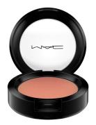 Cream Colour Base Blush Rouge Sminke Multi/patterned MAC