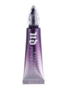 Anti-Aging Eyeshadow Primer Potion Øyeprimer Sminke Urban Decay