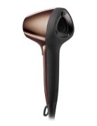 Air3D Dryer Bronze Hårføner Nude Remington