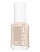 Essie Classic Sand Tropez 79 Neglelakk Sminke Beige Essie