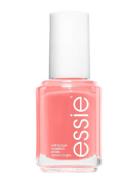 Essie Classic Tart Deco 74 Neglelakk Sminke Red Essie