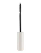 Mascara Brush 02 - Separation & Volume Mascara Sminke White Ecooking