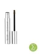 Tint + Tame Brow Gel Øyebrynsgel Sminke SIGMA Beauty