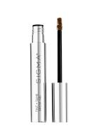 Tint + Tame Brow Gel Øyebrynsgel Sminke Brown SIGMA Beauty