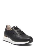 Sneaker Lave Sneakers Black Gabor