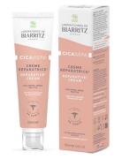 Laboratoires De Biarritz Cica Repa Reparative Cream Family Dagkrem Ans...