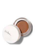 Arnica All-Cover Pot - Mocha Concealer Sminke Ere Perez