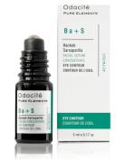 Ba+S Eye Contour Booster Roller - Baobab + Sarsaparilla Serum Ansiktsp...