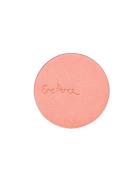 Tapioca Cheek Colour - Tokyo Refill Rouge Sminke Pink Ere Perez