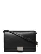 Archive Hardware Crossbody Bags Crossbody Bags Black Calvin Klein