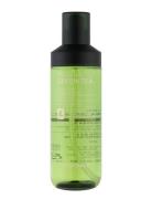 Tonymoly The Chok Chok Green Tea Watery Skin 180Ml Ansiktsrens Ansikts...