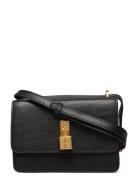 Ssloane Bags Crossbody Bags Black Ted Baker