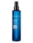 Redken Extreme Anti-Snap Leave-In Treatment 250Ml Hårpleie Nude Redken