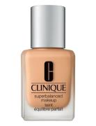 Superbalanced Makeup Foundation Sminke Clinique