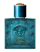 Eros Pour Homme Edp Parfyme Eau De Parfum Nude Versace Fragrance