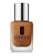 Superbalanced Makeup Foundation Sminke Clinique