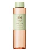 Glow Tonic Ansiktsrens Ansiktsvann Nude Pixi