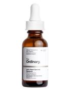 100% Plant Derived Squalane Serum Ansiktspleie Nude The Ordinary