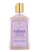 Rahua Color Full™ Conditi R Hår Conditi R Balsam Nude Rahua