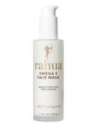 Rahua Omega 9 Hairmask Hårmaske Nude Rahua