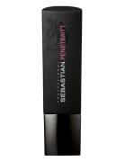 Sebastian Professional Penetraitt Shampoo Sjampo Nude Sebastian Profes...