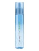 Sebastian Professional Trilliant Shine & Heat Protect Spray Varmebesky...