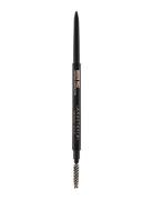 Brow Wiz Soft Brown Øyebrynsblyant Sminke Brown Anastasia Beverly Hill...