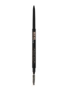 Brow Wiz Blonde Øyebrynsblyant Sminke Yellow Anastasia Beverly Hills