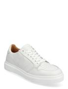 Fabian Marstrand Lave Sneakers White Marstrand