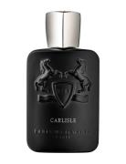 Carlisle Edp 125 Ml Parfyme Eau De Parfum Nude Parfums De Marly