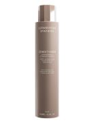 Conditi R Hydrating & Strengthening 250.0 Ml Hår Conditi R Balsam Nude...