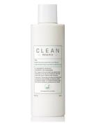 Reserve Buriti & Tucuma Conditi R Hår Conditi R Balsam Nude CLEAN