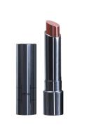 Fantastick Multiuse Lipstick Sp15 Leppestift Sminke Pink LH Cosmetics