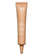 Everlasting Concealer 03 Medium Deep Concealer Sminke Clarins