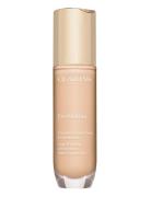 Everlasting Foundation Foundation Sminke Clarins