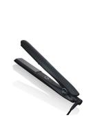 Ghd Gold - Hair Straightener Rettetang Black Ghd