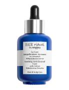 Soothing Anti-Dandruff Cure Hårpleie Blue Sisley