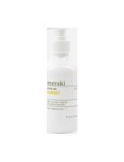 After Sun Sorbet Aftersun Pleie Nude Meraki