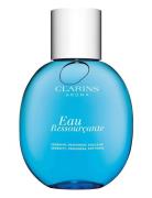 Eau Ressourcante Parfyme Eau De Toilette Nude Clarins