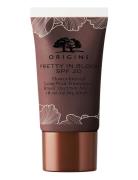 Pretty In Bloom™ Flower-Infused Long-Wear Foundation Spf 2 Foundation ...