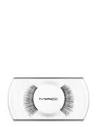 Lash - Lashes 4 Øyevipper Sminke Multi/patterned MAC