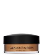 Loose Setting Powder Deep Peach Ansiktspudder Sminke Anastasia Beverly...