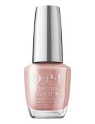 I’m An Extra 15 Ml Neglelakk Sminke Pink OPI