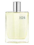 H24, Eau De Toilette Parfyme Eau De Parfum Nude HERMÈS