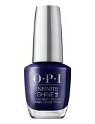 Award For Best Nails Goes To…15 Ml Neglelakk Sminke Blue OPI