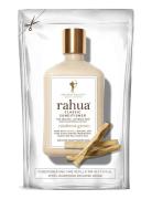 Rahua Conditi R Refill Hår Conditi R Balsam Nude Rahua